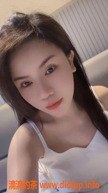 广州楼凤-广州番禺美美，700元超值享受！