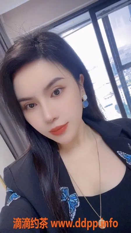 广州楼凤-广州番禺美美，700元超值享受！