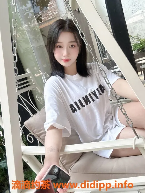 广州楼凤-广州天河苏酥，600元蛇吻无套服务