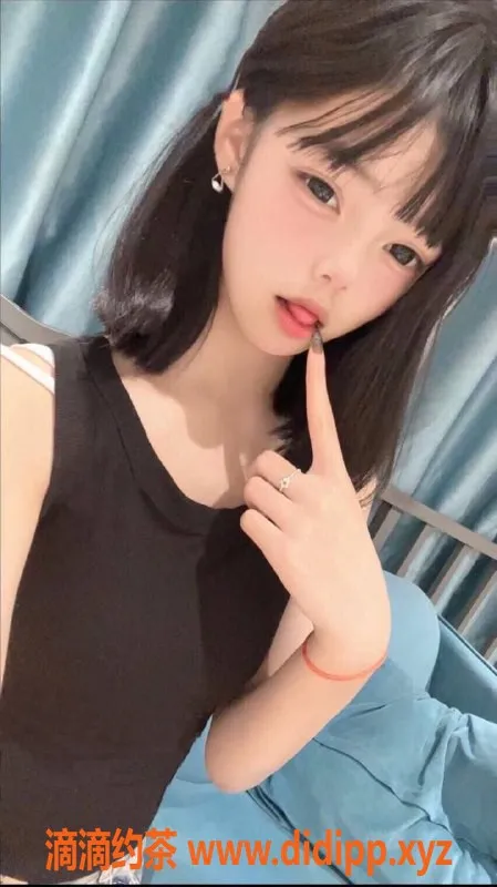 杭州楼凤-桃子外卖，1000p起，神秘服务体验等你来解锁！