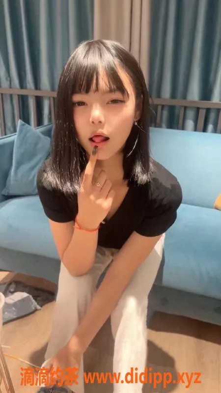 杭州楼凤-桃子外卖，1000p起，神秘服务体验等你来解锁！