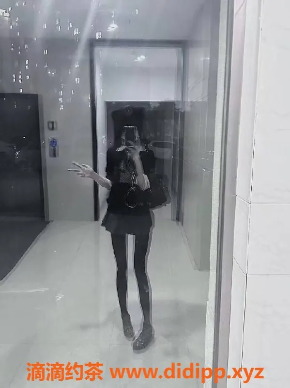 杭州楼凤资源信息,桃子外卖，1000p起，神秘服务体验等你来解锁！