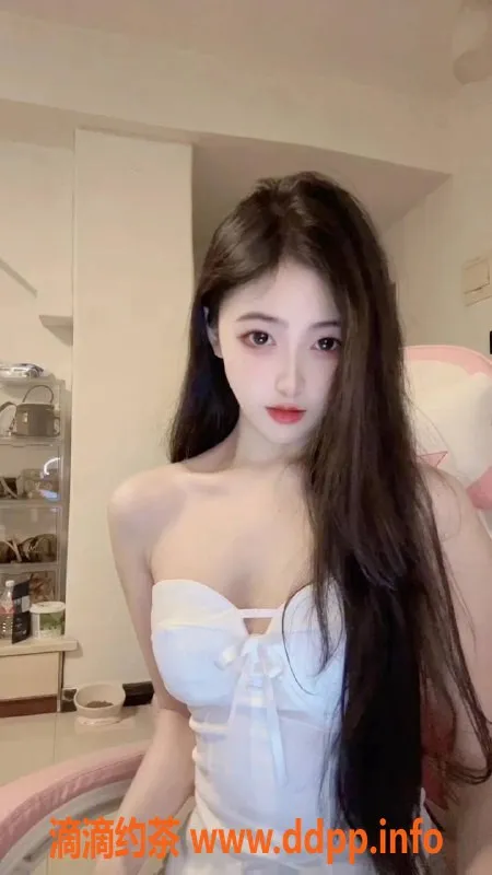 杭州楼凤资源信息,杭州蓝颜，1000p享受绝佳服务