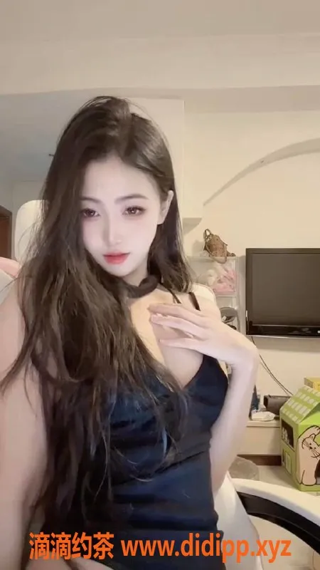 杭州楼凤-杭州蓝颜，1000p享受绝佳服务