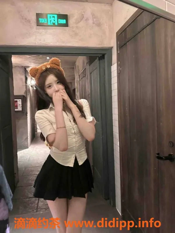 杭州外围资源信息,劳力士高端外围，专业模特陪你尽享服务