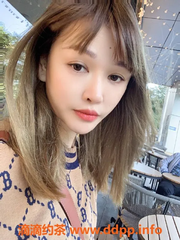 深圳楼凤-龙华琳达，166CM C罩杯，1000元性价比高