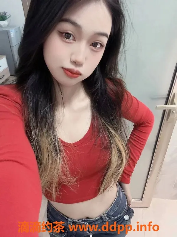 杭州上门服务-滨江区嫩妹蔡小豆，上门服务只需千元