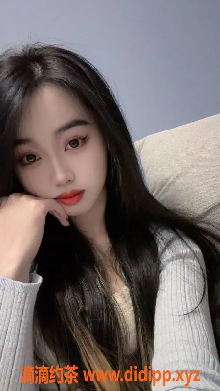 杭州上门服务资源信息,滨江区嫩妹蔡小豆，上门服务只需千元