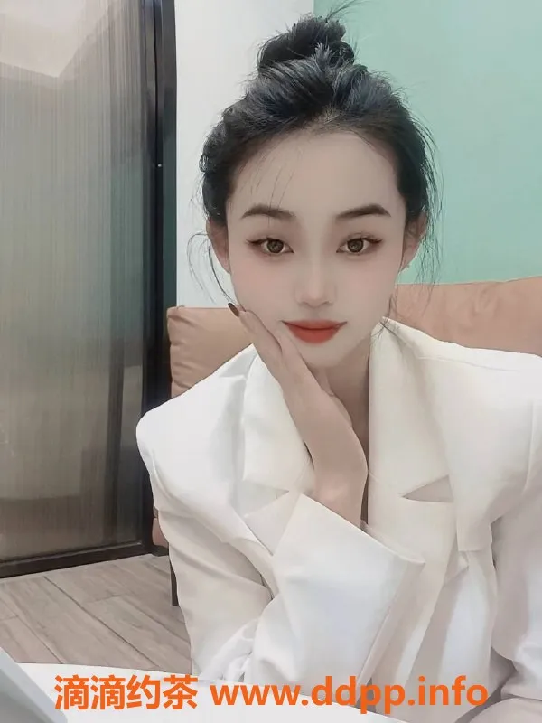 杭州上门服务-滨江区嫩妹蔡小豆，上门服务只需千元