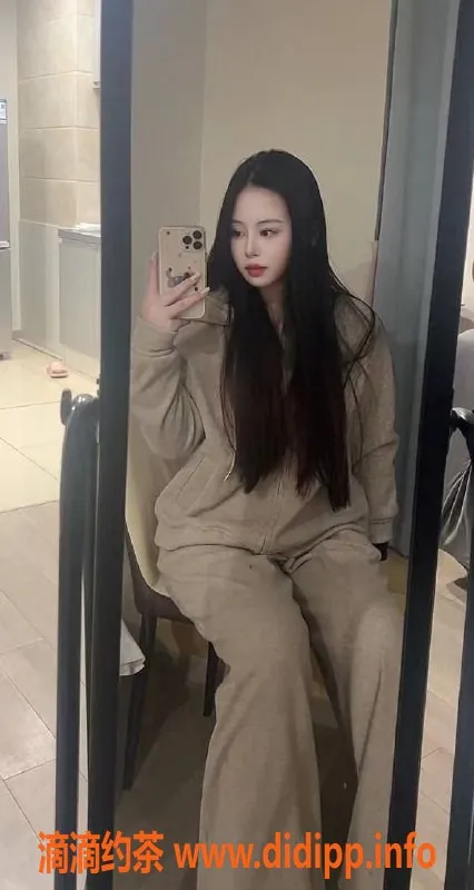 杭州楼凤-拱墅区#研希，900元体验，工兵福利在等你！