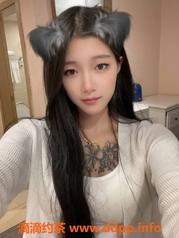 广州楼凤-番禺依依，800元/1次，已验证美少女