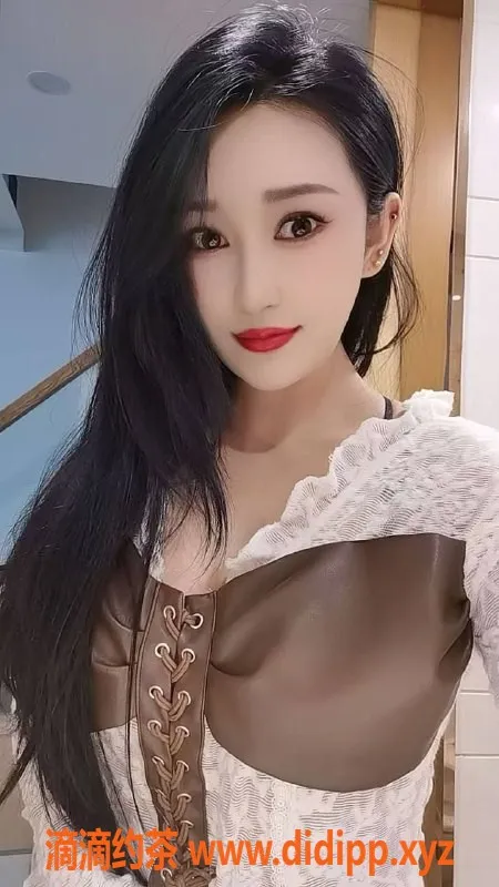 福州抓龙筋-高颜值泰国抓龙筋服务，厦门福州全城热推