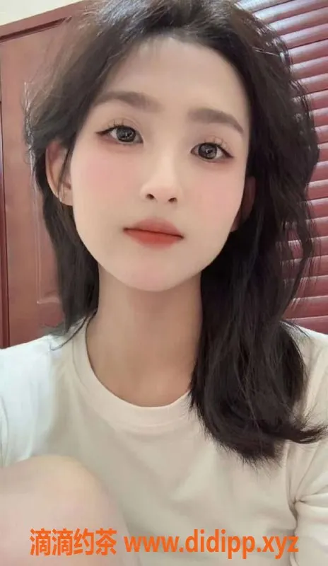 福州抓龙筋-高颜值泰国抓龙筋服务，厦门福州全城热推