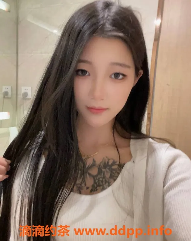 广州楼凤-番禺依依，800元/1次，已验证美少女