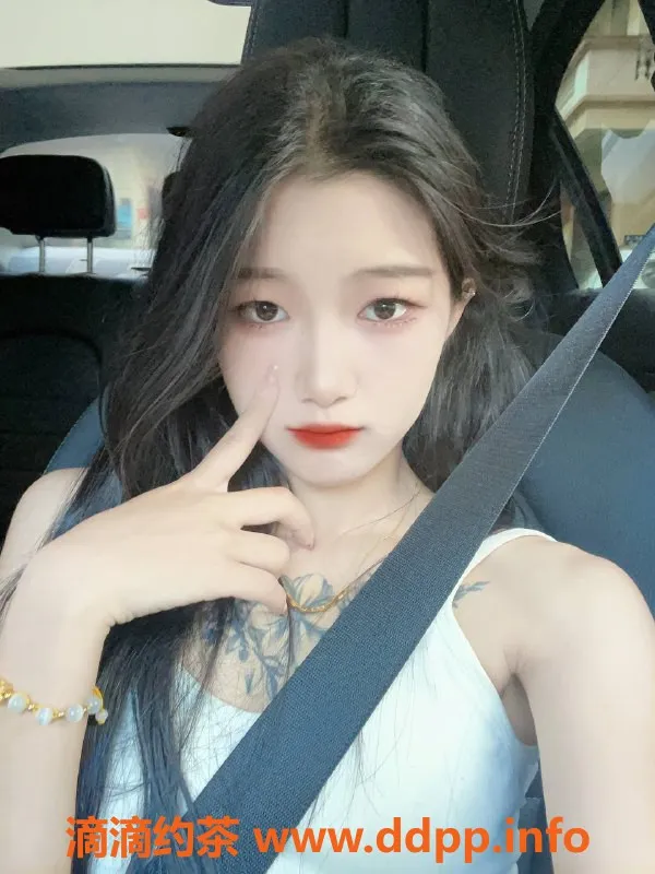 广州楼凤-番禺依依，800元/1次，已验证美少女