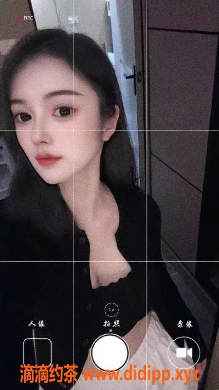 东莞楼凤-常平朵朵，性价比高，人气推荐！