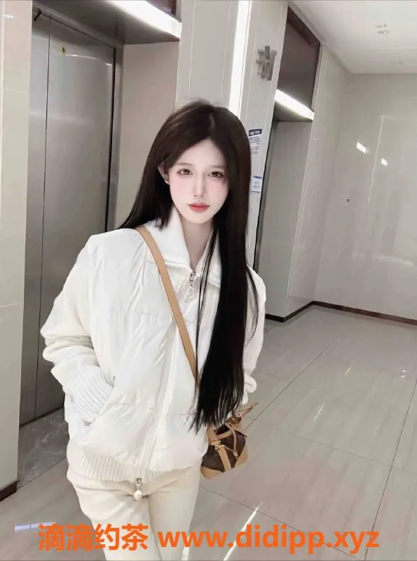 深圳楼凤-南山小绵羊，166cm C杯，1100P起，亲密服务