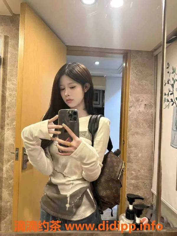 深圳楼凤资源信息,南山小绵羊，166cm C杯，1100P起，亲密服务