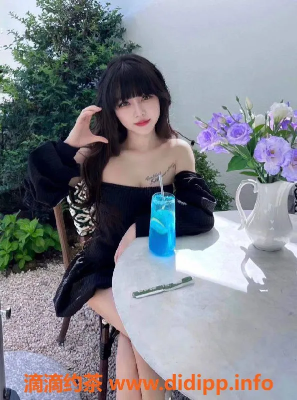 福州楼凤资源信息,晋安区莱雅，162cm性感辣妹，体验陪浴服务