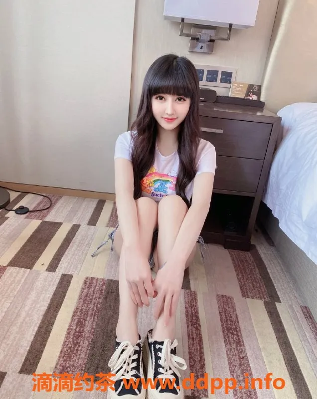 福州楼凤-晋安区莱雅，162cm性感辣妹，体验陪浴服务