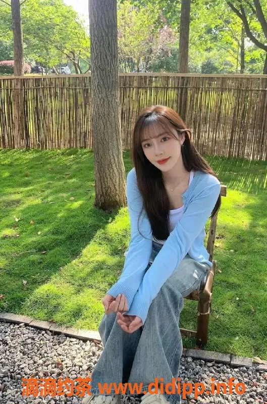 杭州上门服务资源信息,上城区菲菲伊伊姐妹花 双飞服务超赞