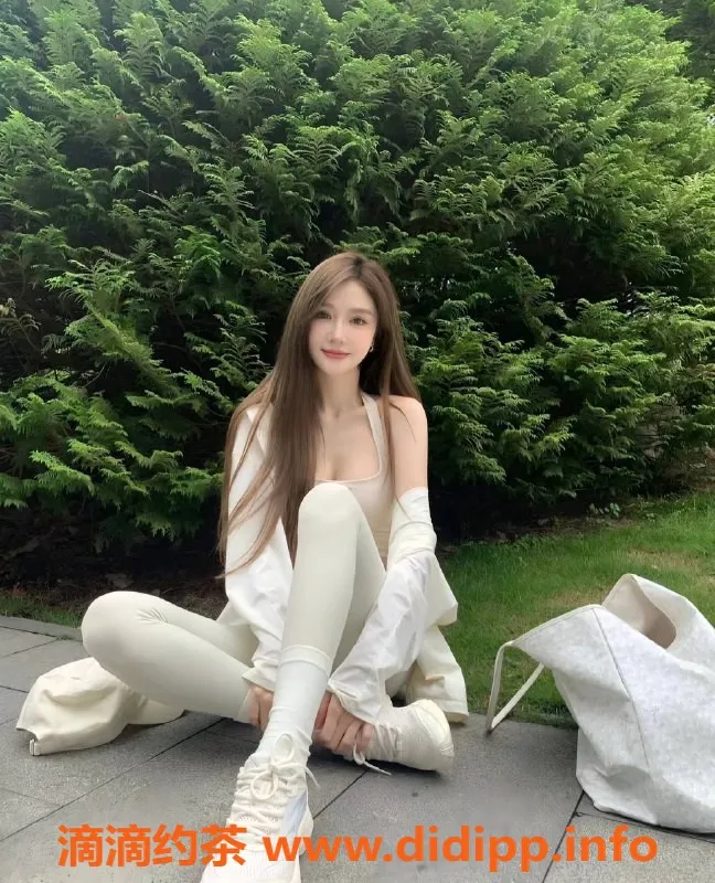 杭州上门服务-上城区菲菲伊伊姐妹花 双飞服务超赞