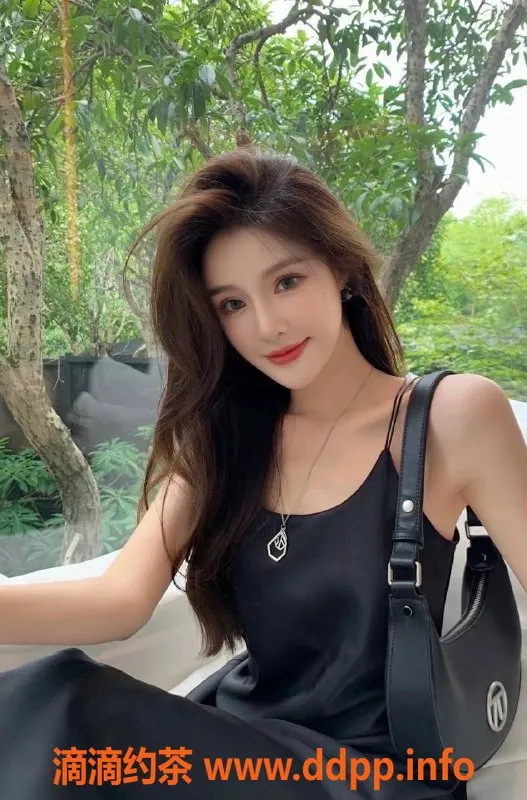 杭州上门服务-上城区菲菲伊伊姐妹花 双飞服务超赞