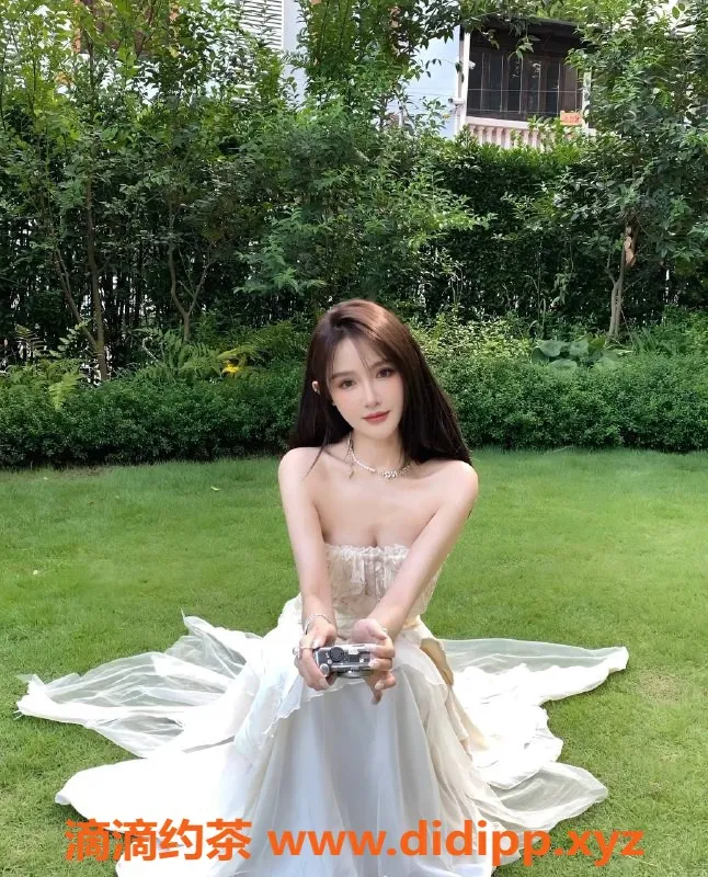 杭州上门服务-上城区菲菲伊伊姐妹花 双飞服务超赞