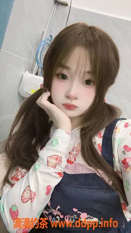 广州楼凤-广佛洛依，嫩妹足交服务，600起