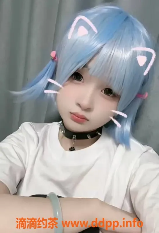 广州楼凤-广佛洛依，嫩妹足交服务，600起