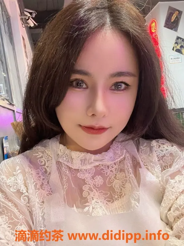 重庆楼凤-江北小挽 5p 8pp 性感体验等你来