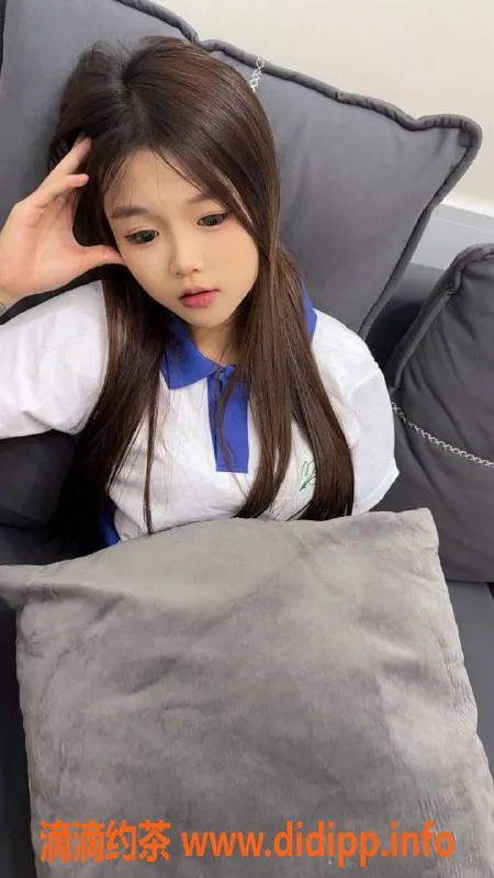 东莞楼凤-南城小小吖，600元起，服务超棒！