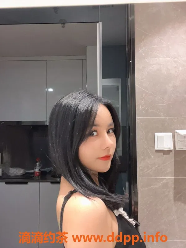 重庆楼凤资源信息,江北小挽 5p 8pp 性感体验等你来