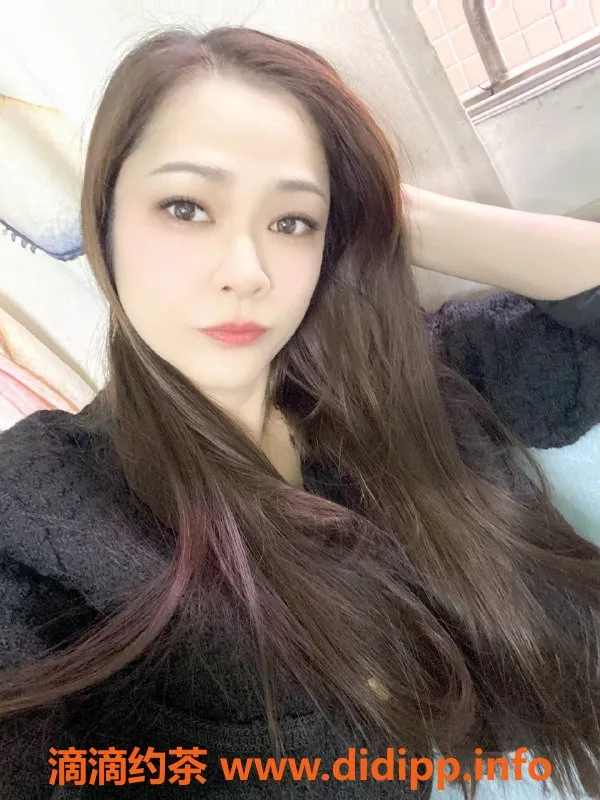 广州楼凤资源信息,广佛金沙洲Monica，500元69式陪洗浴服务