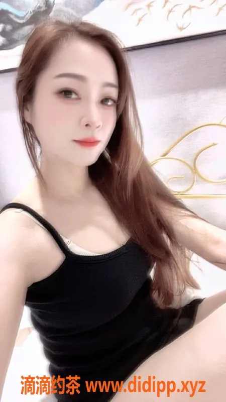 广州楼凤-广佛金沙洲Monica，500元69式陪洗浴服务