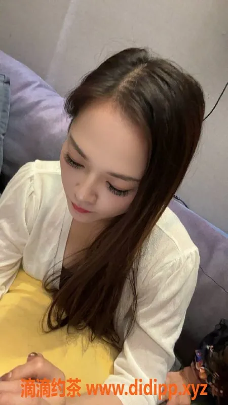 广州楼凤-广佛金沙洲Monica，500元69式陪洗浴服务