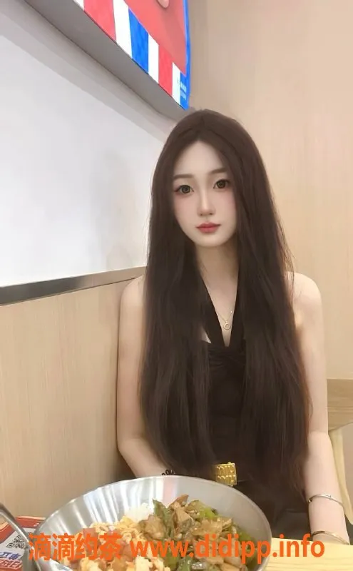 东莞楼凤资源信息,南城粥粥，600一，亲肤服务，体验放松