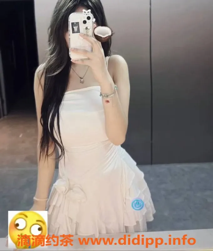 广州楼凤资源信息,广州天河可乐，无套口舌吻服务，600元起