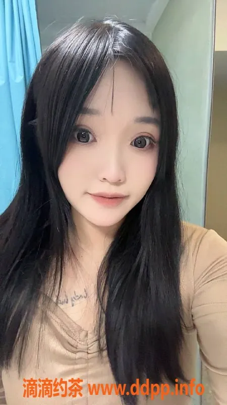 广州楼凤-广州天河可乐，无套口舌吻服务，600元起