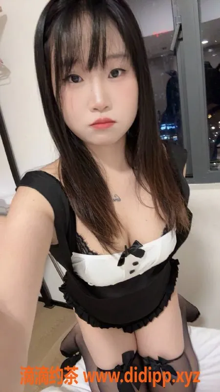 长沙楼凤资源信息,雨花区蓉儿，500p体验，真实口碑分享