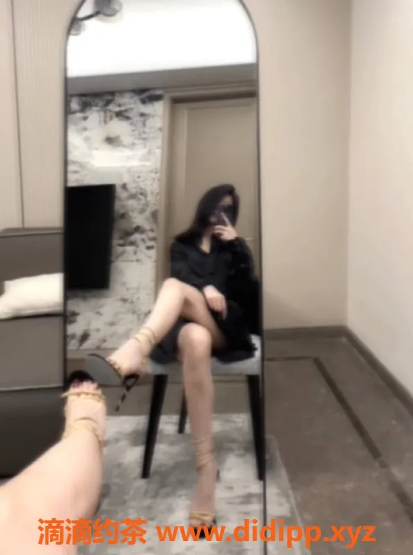 杭州楼凤-上城区艺名依然 170cm身高 49斤高颜值御姐