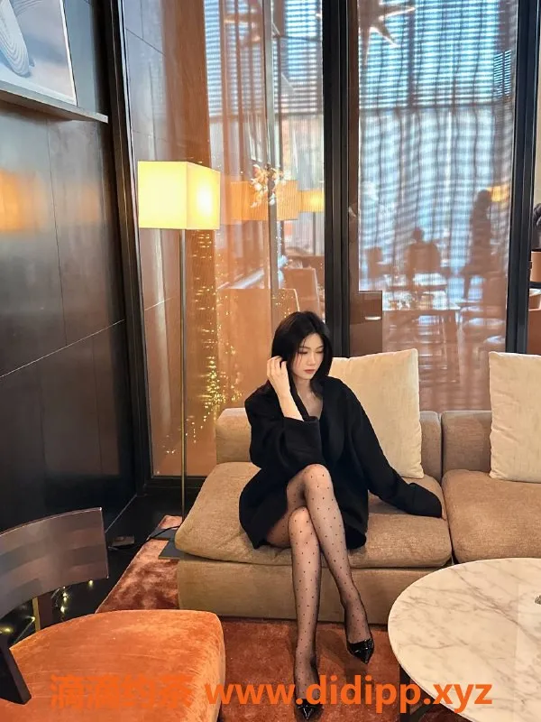 杭州楼凤资源信息,上城区艺名依然 170cm身高 49斤高颜值御姐