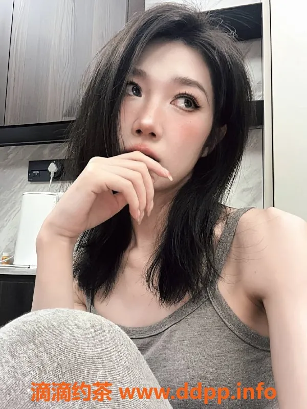 杭州楼凤-上城区艺名依然 170cm身高 49斤高颜值御姐