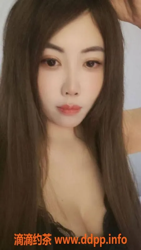 深圳楼凤资源信息,福田曦曦 163cm D罩杯，消费700P起