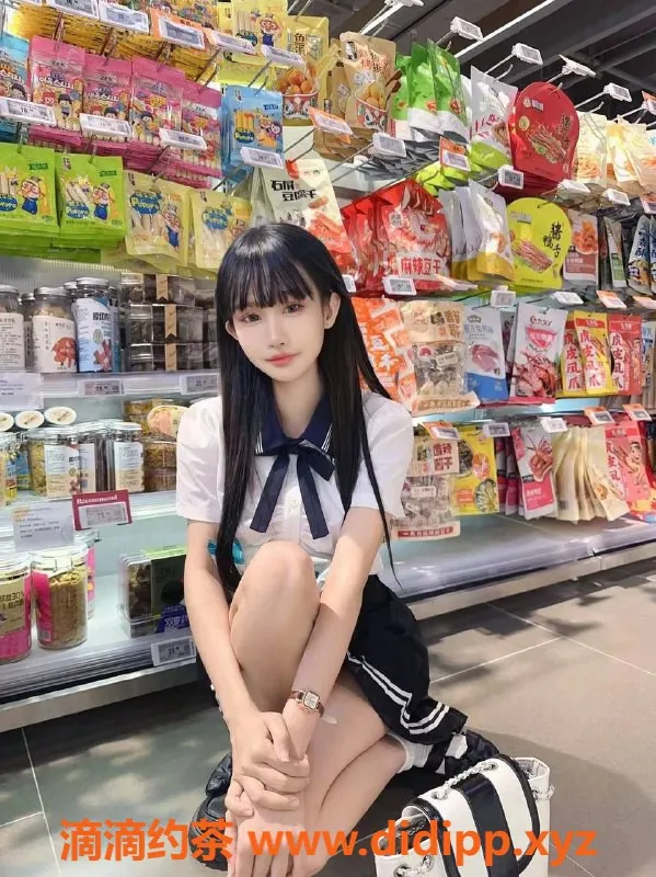 福州楼凤资源信息,鼓楼区女友般体验橘子，20岁身高165