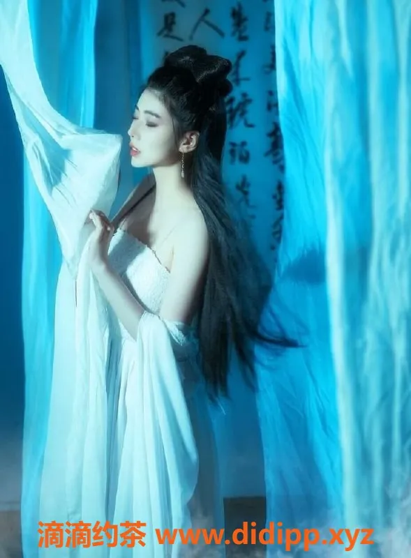 上海楼凤-普陀崔智媛，174长腿模特，1600起