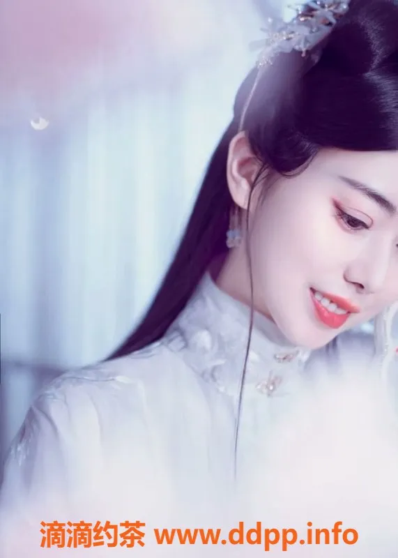 上海楼凤-普陀崔智媛，174长腿模特，1600起