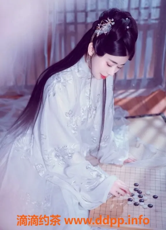 上海楼凤-普陀崔智媛，174长腿模特，1600起