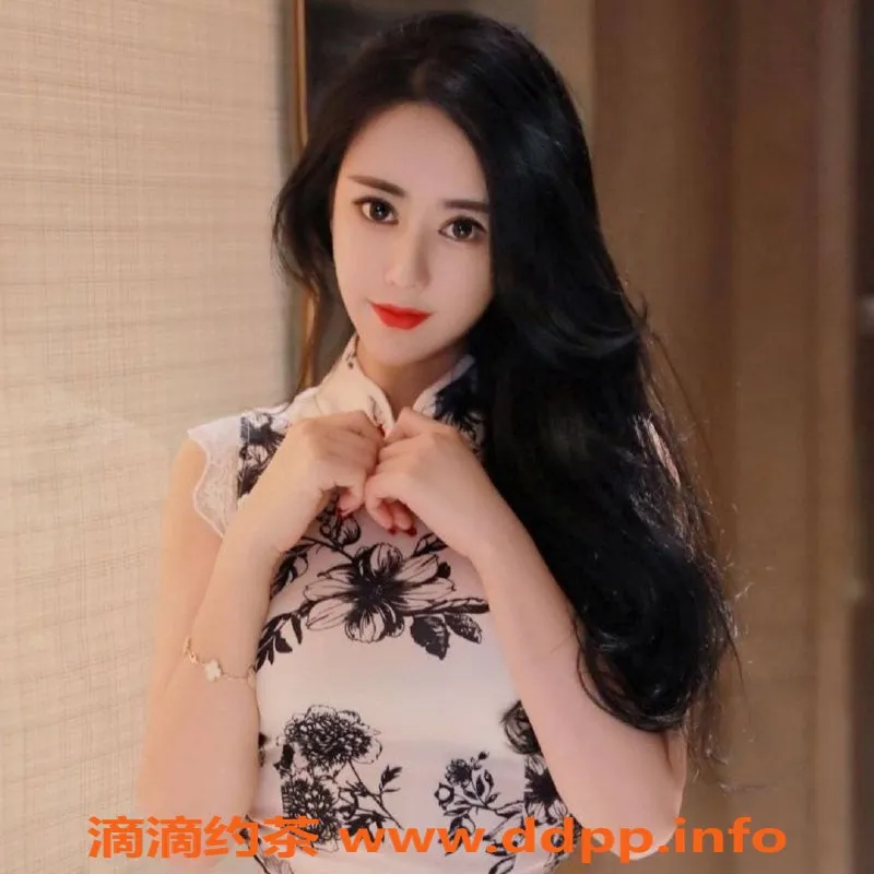 广州楼凤-广州天河露思，1300元享波推舌吻服务