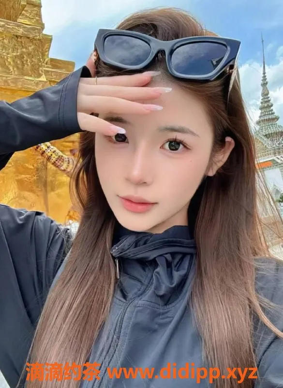 福州楼凤资源信息,厦门19岁女大学生时租女友，699元/小时体验初恋